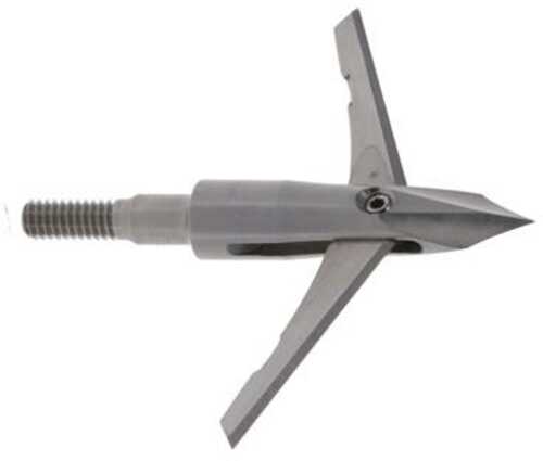 NAP Slingblade 2 Crossbow Broadheads 100 gr. 3 pk. 