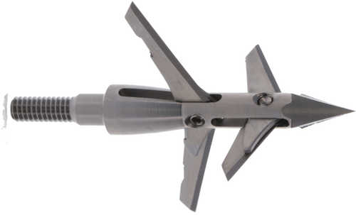 NAP Slingblade 4 Broadheads 100 gr. 3 pk. Model: NAP-60-SLING4100