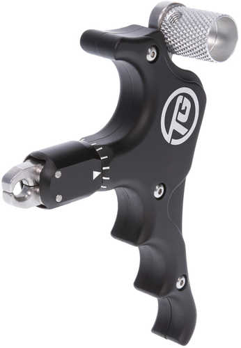 TruGlo Ready Shot Release 4 Finger Model: TG-TG2521B