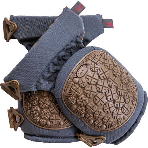 Latitude Outdoors Method Knee Pads  Model: 