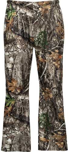 Habit Packable Rain Pant Large Realtree Edge 