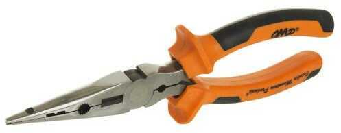 October Mountain Pro Shop T6 Multi Plier Model: 13195