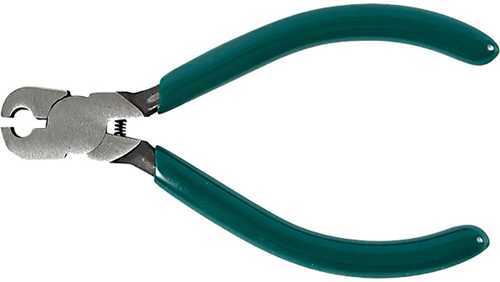 Allen Nock Pliers Model: 15850