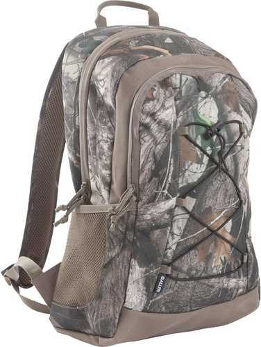 Allen Timber Raider Day Pack Next Camo Model: 19522