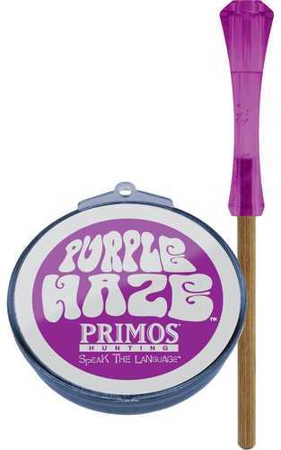 Primos Purple Haze Turkey Call Model: 260