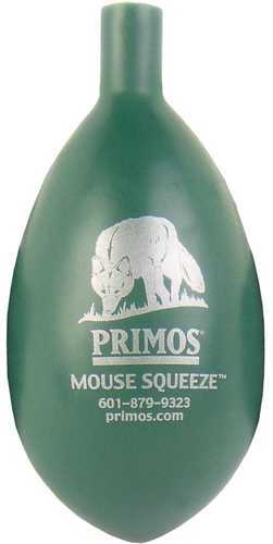 PRIMOS MOUSE SQUEEZE