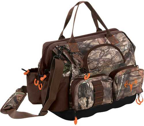 Bruiser Gearfit Pursuit Ground Blind Bag  Model: 19210