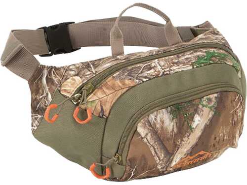 Terrain Gulch 300 Waist Pack Realtree Edge Model: 19203