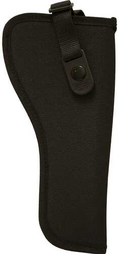 Birchwood Casey Nylon Holster Size 3 Model: BC-NH03