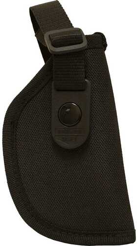 Birchwood Casey Nylon Holster Size 5 Model: BC-NH05