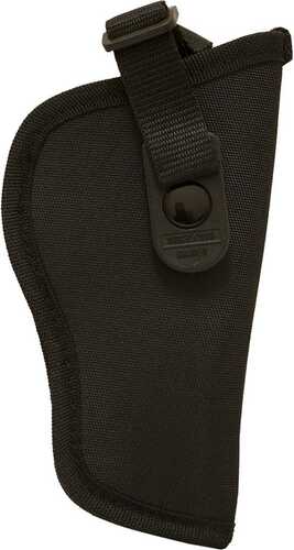 Birchwood Casey Nylon Holster Size 15 Model: BC-NH15