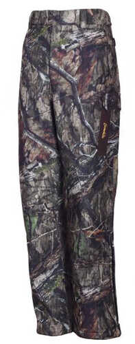 Gamehide Wapiti Pants Realtree Edge X-Large 