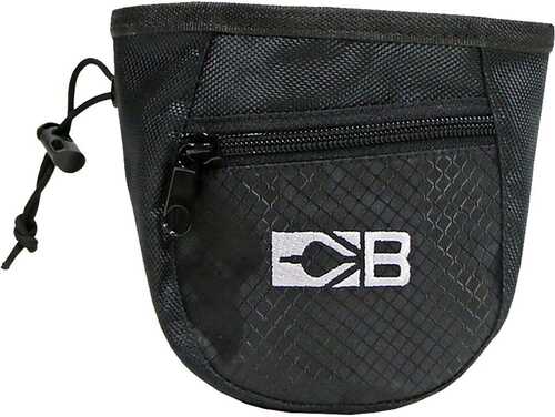 Bohning Black Sky Release Pouch