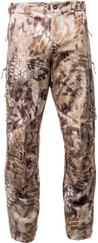 Kryptek Dalibor 3 Pant Highlander 34x32  