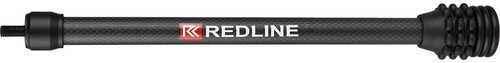 Redline RL-1 Stabilizer 12" Black