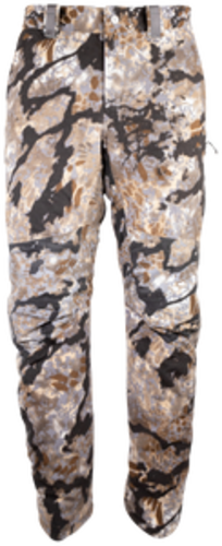 Kryptek Vellus Pants Skyfall Medium Model: 16velbsf4