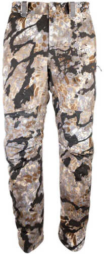 Kryptek Vellus Pants Skyfall Large Model: 16velbsf5