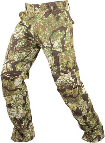 Kryptek Stalker Pants Obskura Transitional Large  