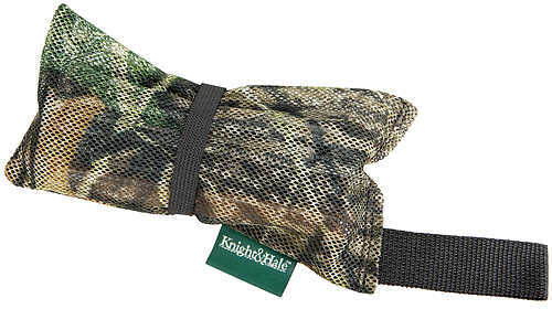 Knight & Hale Ultimate Rattle Bag