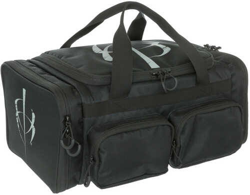 BlackHeart Respondant Range Bag