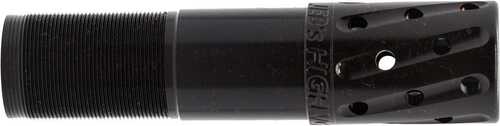 JEBS High Voltage Choke Tube 20 ga. Benelli Cio Black Nitride .575 