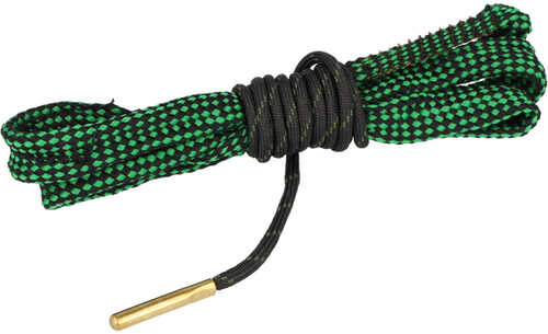 Remington Bore Cleaning Rope 6mm and 243 Cal. Model: 17756