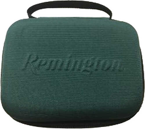 Remington Choke Tube Case Hard Side Model: 19959