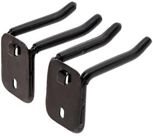 Hornady Square-Lok Double Peg Hook 2 pack Model: 95789