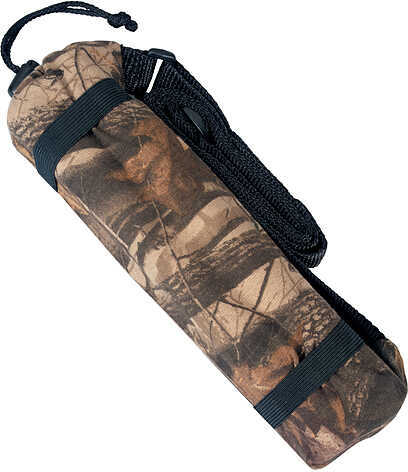 Hunter's Specialties Heavy Horns Rattling Bag