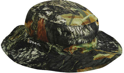 Outdoor Cap Boonie Gore-Tex One Size NBu