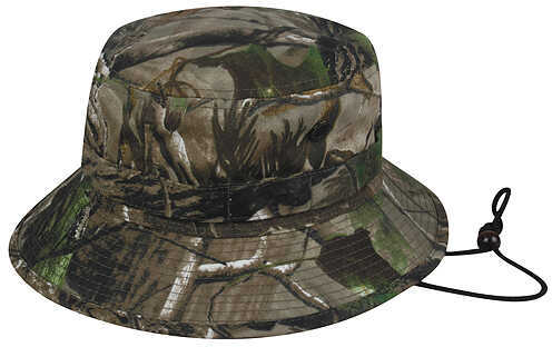 Outdoor Cap Boonie Cotton/Poly One Size APG