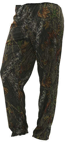 Webers Women's Loungewear Camo Pants Sm MO-BrkUp