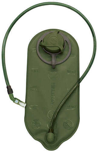 Fieldline 2 Liter Cyclone Hydration Reservoir