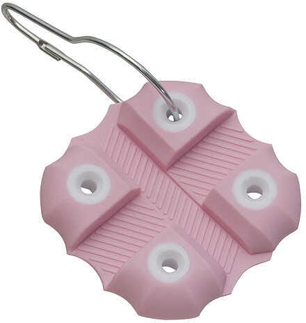 October Mountain Flex-Pull Arrow Puller Pink Model: 37366