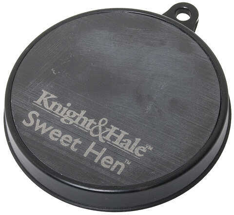 Knight & Hale Sweet Hen Slate Pot Call Md: 48510