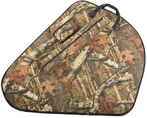 Neet XC-101 Crossbow Case 44"X37" Infinity