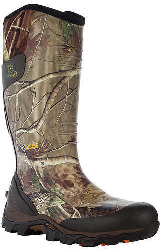 Rocky MudSox 16" 1000G Insulated Boot AP