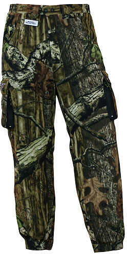 Robinson ScentBlocker Dream Season Protec XT Pant Fleece 2X Infinity