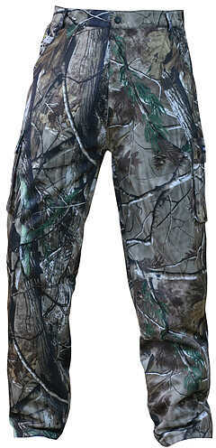 Robinson ScentBlocker Bone Collector Smackdown XLT Pant Early Season Lg AP