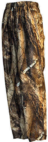 Game Hide Deer Camp Pant Md NakedNorth