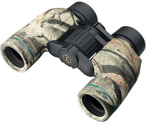 Leupold Bx1 Yosemite Pp 8X30 MOTS BINO