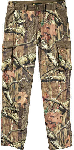 Rocky Broadhead Pant Md AP