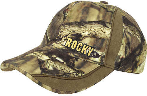 Rocky SilentHunter Cap One Size AP