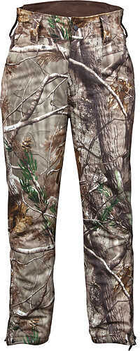 Rocky Women's Prohunter Insulated Pant Lg AP