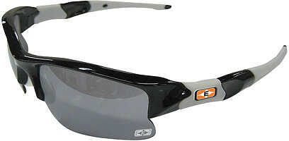 Easton ProTour Sunglasses