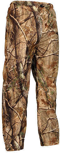 Game Hide Trails End Lightweight Pant Md Waterproof AP