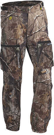 Robinson ScentBlocker Super Freak Pant 2X (44-46) Lightweight AP