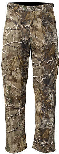 Scent-Lok Savanna Vigilante Pant Xl (40-42) Lightweight AP