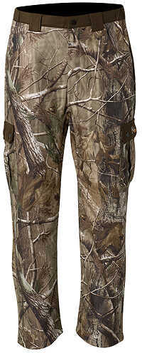 Scent-Lok Full Season Velocity Pant Md (32-34) AP