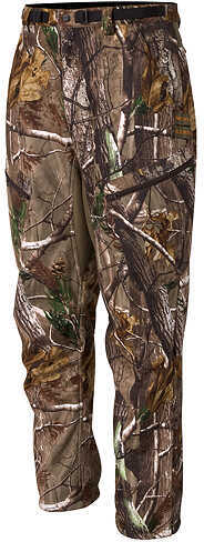 Scent-Lok Mirage Pant 2X (44-46) Lightweight AP